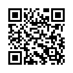 90598-015LF QRCode