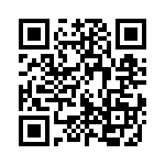 90599-015LF QRCode