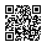 90603-104HLF QRCode