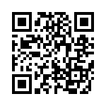 90603-110HLF QRCode