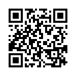 90610-405HLF QRCode