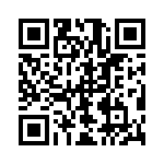 90610-414HLF QRCode