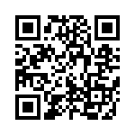 90719-115HLF QRCode