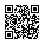 90719-121HLF QRCode