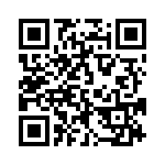 90719-126HLF QRCode