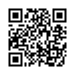 90719-132HLF QRCode