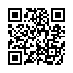 90719-401HLF QRCode