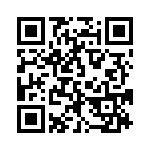 90719-421HLF QRCode