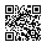 90719-423HLF QRCode