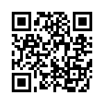 90719-435HLF QRCode