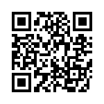 90726-105HLF QRCode