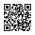 90726-118HLF QRCode