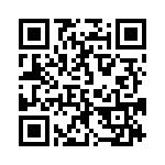 90726-119HLF QRCode