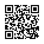 90726-124HLF QRCode