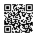 90726-131HLF QRCode