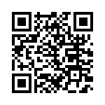 90726-136HLF QRCode