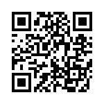 90726-426HLF QRCode