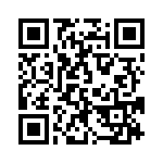 90726-427HLF QRCode