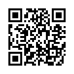 90726-431HLF QRCode