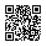 9073705PA QRCode