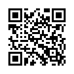 908-21100 QRCode