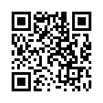 908-22100T QRCode