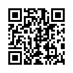 90814-3810 QRCode