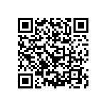 9086-0-00-15-00-00-33-0 QRCode