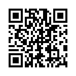 909-2145-1 QRCode