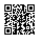 909-235R-BK QRCode