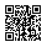 909-235R-NT QRCode