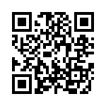 9091-05-00 QRCode