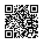 90A00103 QRCode