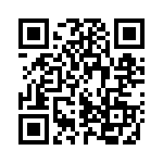 90B00103 QRCode