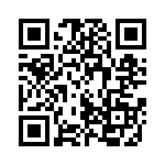 90E22PYGI8 QRCode