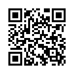 90E25PYGI8 QRCode