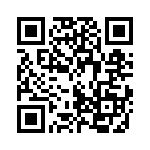 90E32AERGI8 QRCode