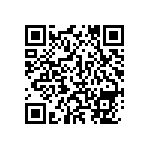 90E32ASERGI8_13F QRCode