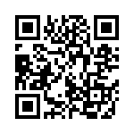 90E32ERGI8_13F QRCode