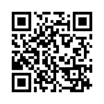 90J10K QRCode