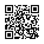 90J10R QRCode