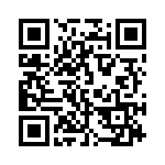 90J12K QRCode