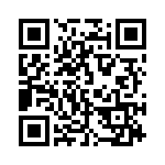 90J130 QRCode