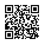 90J13RE QRCode