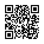 90J14KE QRCode