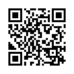 90J150 QRCode