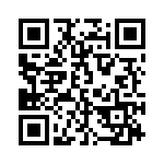 90J15KE QRCode