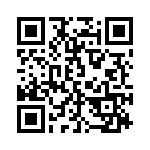 90J15RE QRCode