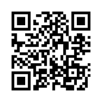 90J18K QRCode