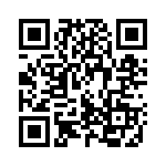 90J1K2E QRCode